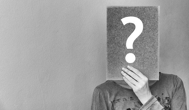 ¿Cuándo ir al psicólogo o al psiquiatra?