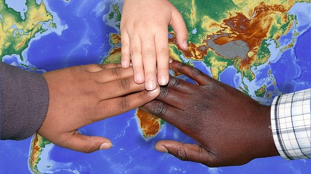 politicas racistas europeas