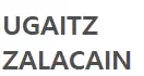 Ugaitz Zalacain